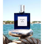 EIGHT&BOB-CAP-D´ANTIBES-MAIANE