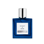 Eight & Bob Cap D´antibes