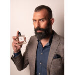 Eight & Bob original