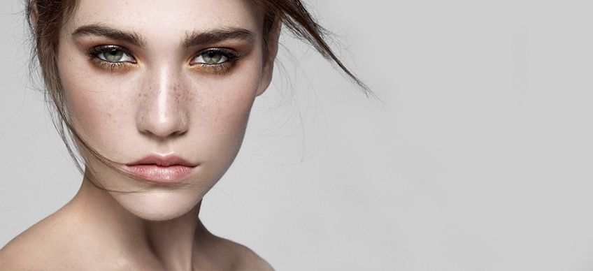 ILia Beauty