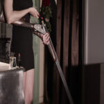 Jovoy Rouge Assassin