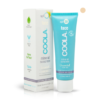 Coola mineral face spf 30