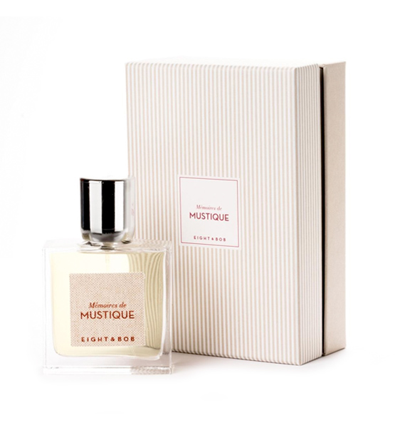eight and bob memoires de mustique eight and bob memoires de mustique