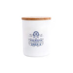 Hierbas de Ibiza VELA