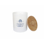 Hierbas de Ibiza vela