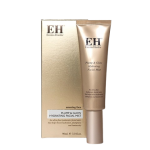 emma-hardie-bruma-hidratacion-maiane