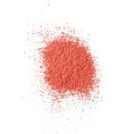 Mi-Rê-colorete-iluminador-corea