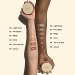 Mi-Rê-maquillaje-cushion-colores