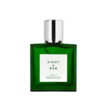 eight & bob champs de provence