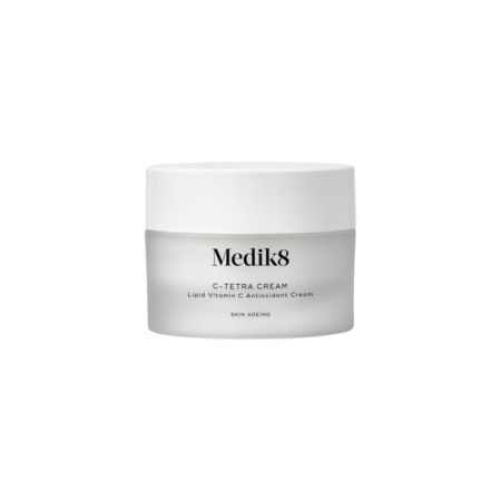 Medik8 C-Tetra Crema