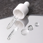 Medik8-liquid-peptides-serum