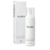 Medik8 micellar mousse espuma limpiadora desmaquilladora suave y efectiva