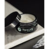 Twelve Beauty Clementine Cleansing Balm