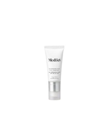 Medik8 Advanced day EYE protect spf 30