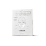 Boutijour X Lifting mask