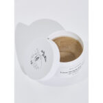 Boutijour Melight Eye patch