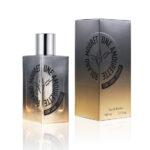 Etat Libre d´Orange Une Amourette