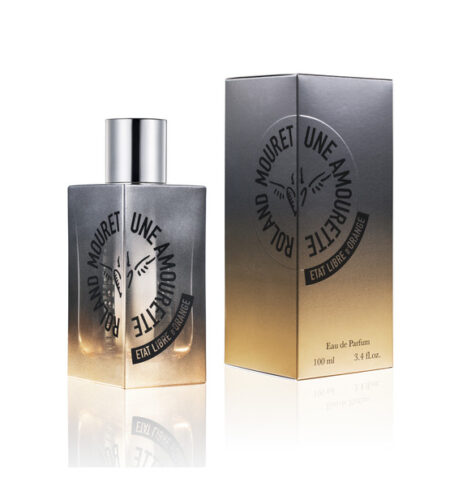 Etat Libre d´Orange Une Amourette