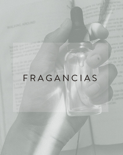 perfumes nicho perfumería maiane fragancias extraordinarias