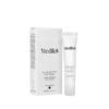 Medik8 Illuminating eye balm