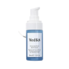 medik8 niacinamide peptides pieles inflamadas, poro dilatado, acné