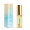 Coola labios spf 30