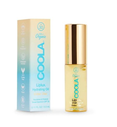 Coola Labios   SPF30