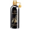 Montale Arabians Tonka