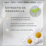 Crystal-Retinal-Ceramide-Eye-1