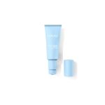 DARLING-SOL-SPF-50-+-SUN