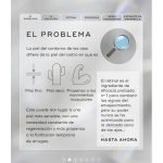 Medik8-Crystal-Retinal-1-el-problema