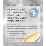 Medik8-Crystal-Retinal-crystal