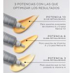 Medik8-crystal-retinal-6-8-10