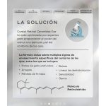 Medik8-crystal-retinal-la-solución