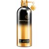 Montale-Intense-black-aoud-perfumes-nicho