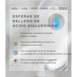 medik8-crystal-retinal-ácido-hialurónico