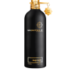 Montale-Oudyssee-perfumes-nicho