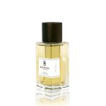 botanicae-epoque-perfumes-nicho