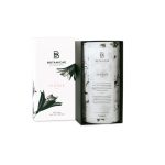 botanicae-epoque-perfumes-exclusivos