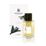 botanicae-epoque-perfumes-nicho