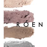 ROÉN-BEAUTY-PALETA-SOMBRA-OJOS-52º