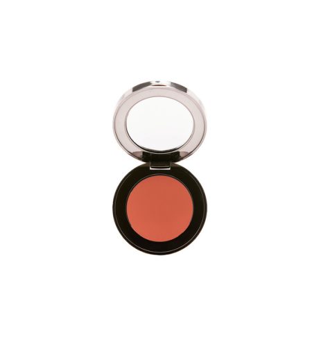 Róen-beauty-cheeky-blush-natural-rose