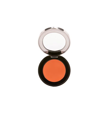 Róen-beauty-cheeky-blush-peach-flush