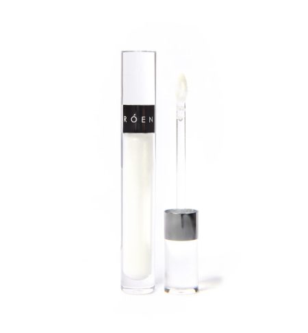 Róen Beauty kiss my lip balm shimmer Cosmo