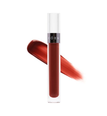 Róen Beauty kiss my liquid lip balm Jude