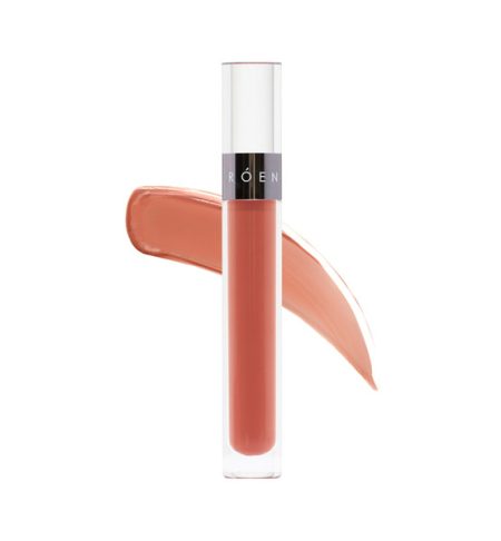 Róen Beauty kiss my liquid balm Remi