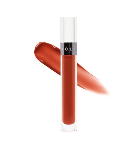 Róen Beauty kiss my liquid balm Dodi