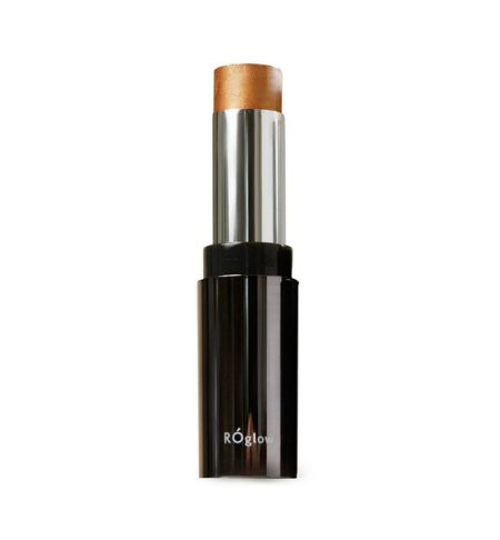 Róen Beauty skin stick Lit