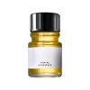 Headspace-Santal-perfumes-nicho