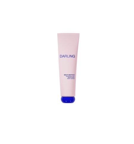 Darling Body Scrub